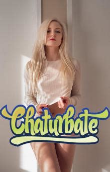 chaturbate cams.com|2,223 Chaturbate Live Sex Cams